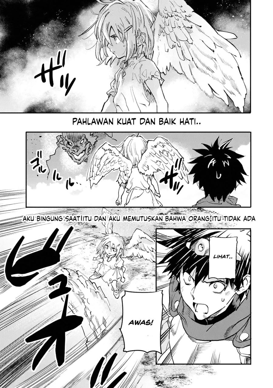 Halaman 6 dari 12