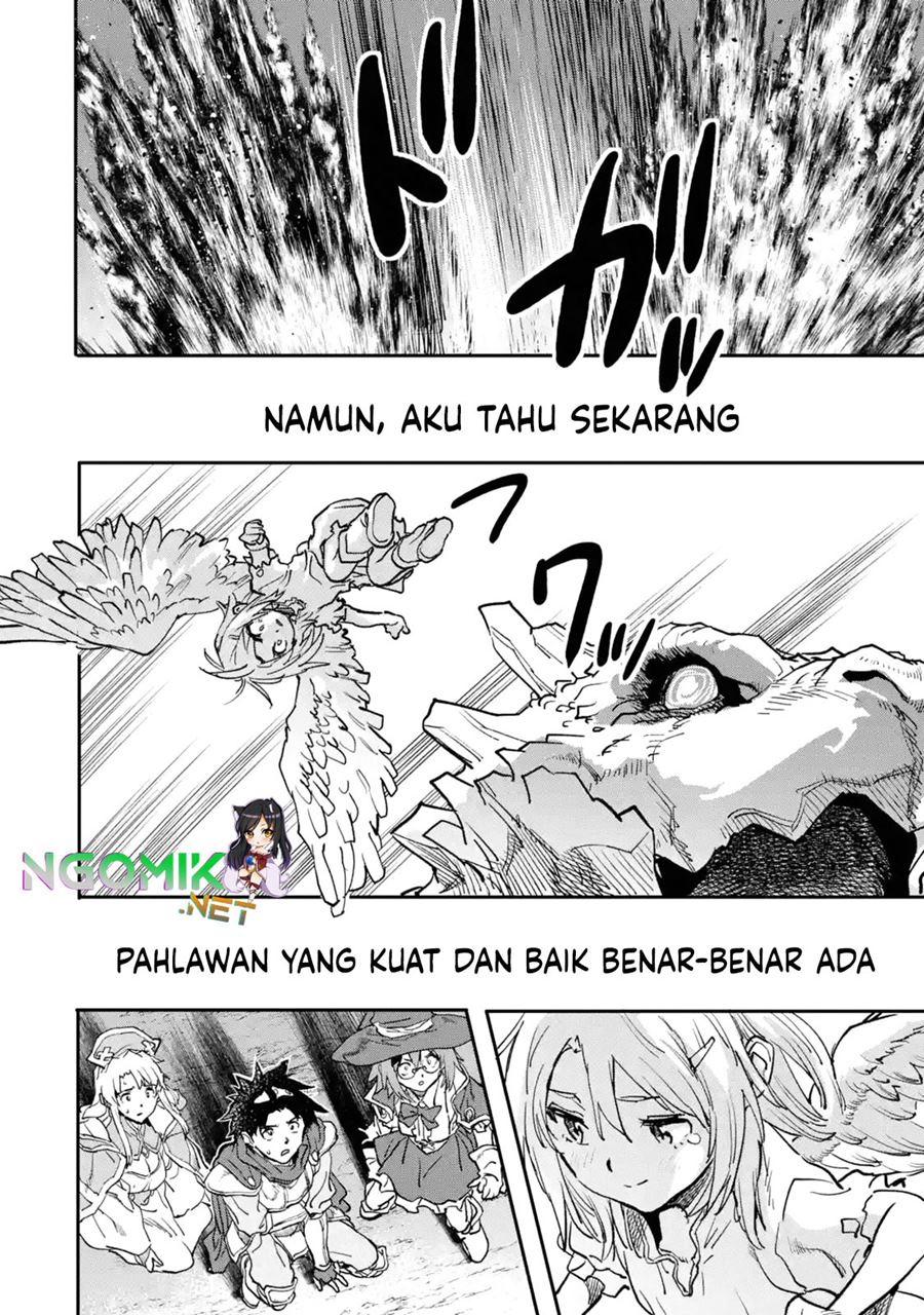 Halaman 7 dari 12