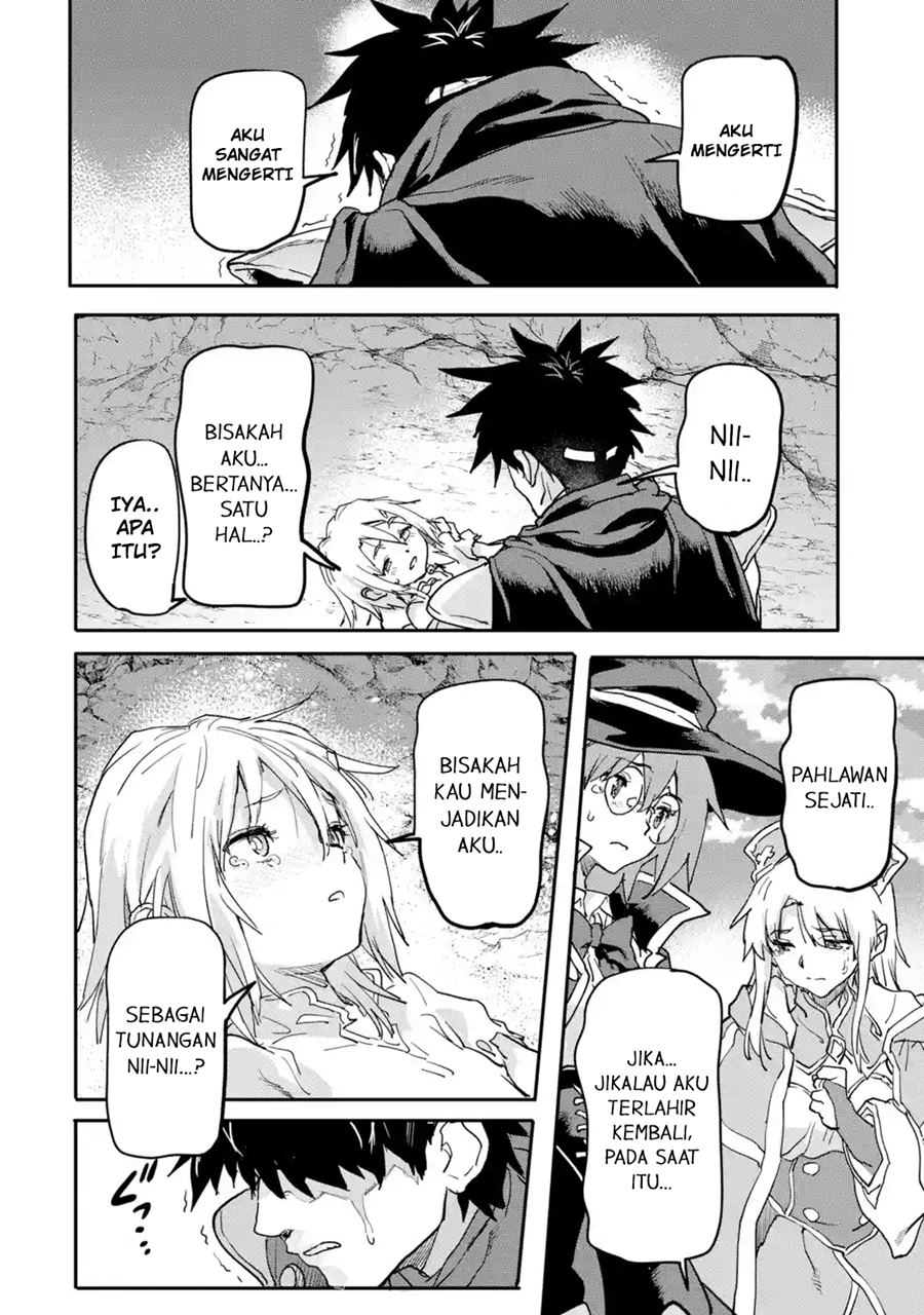 Halaman 5 dari 17