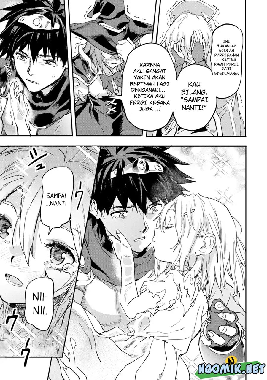Halaman 8 dari 17