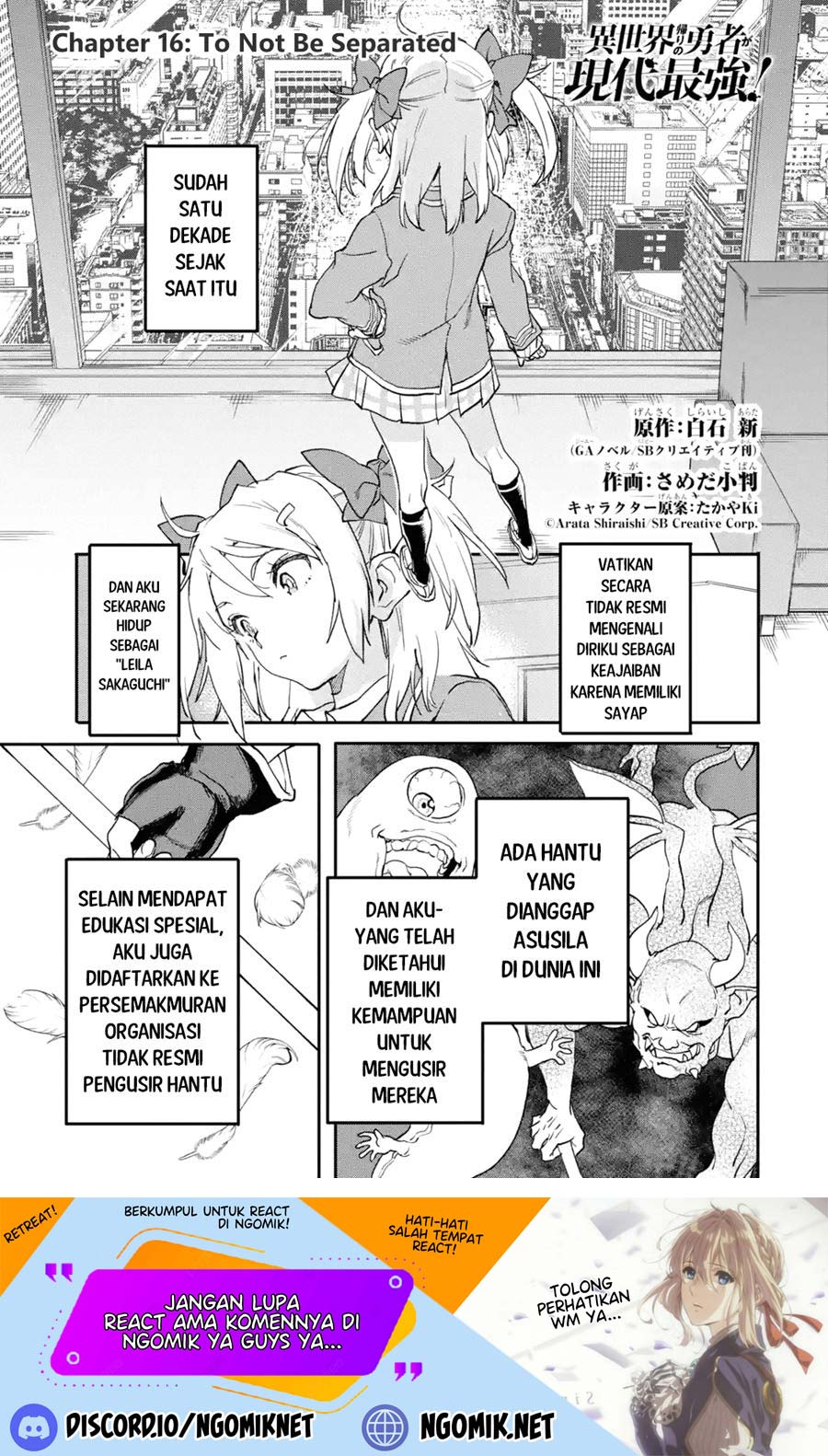 Halaman 2 dari 13