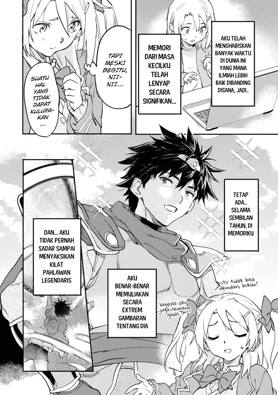 Halaman 3 dari 13