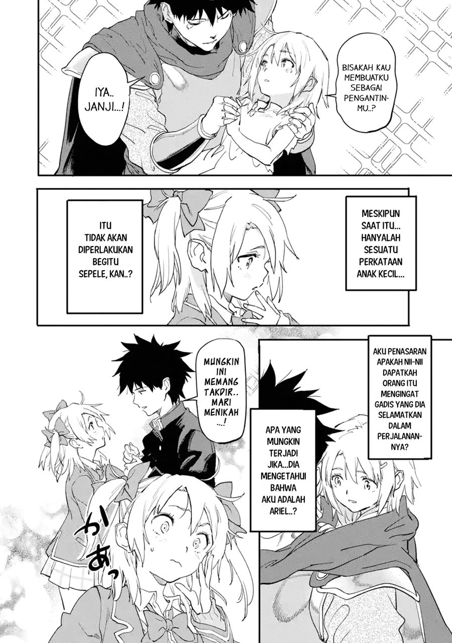 Halaman 5 dari 13
