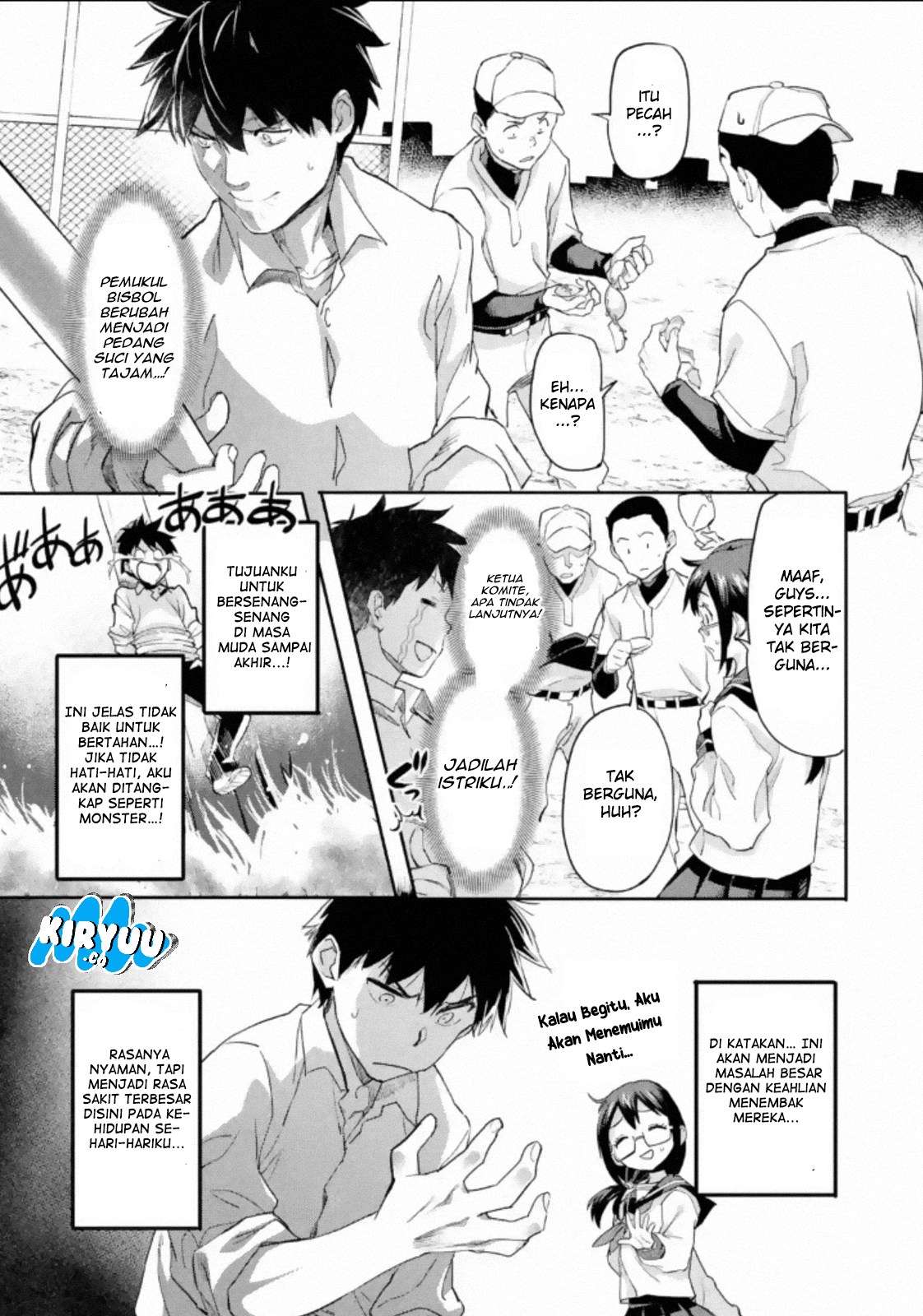 Halaman 5 dari 14