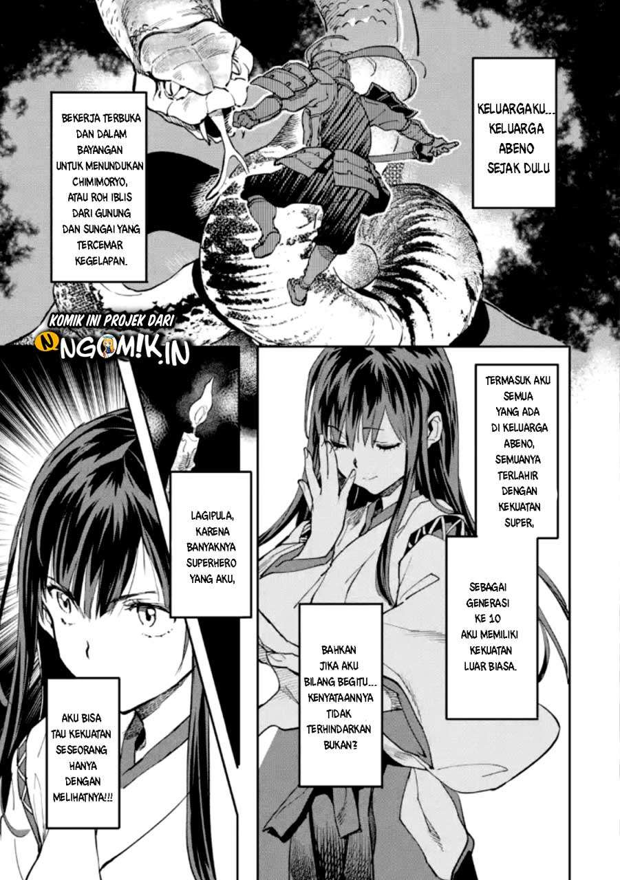 Halaman 13 dari 15