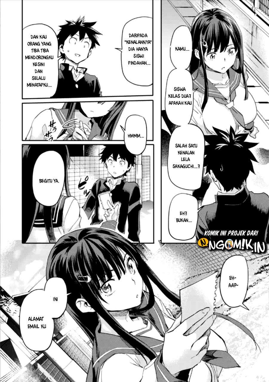 Halaman 3 dari 15