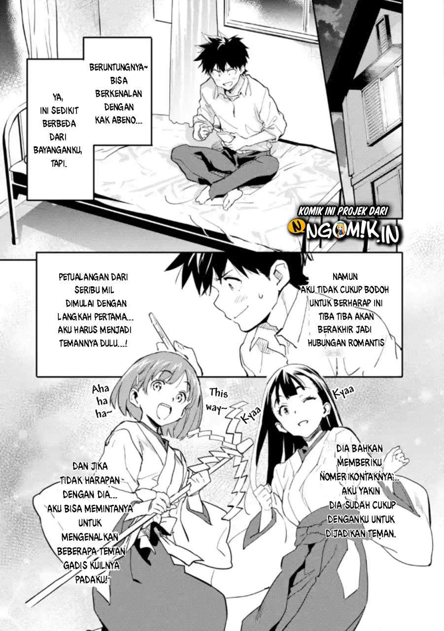 Halaman 5 dari 15