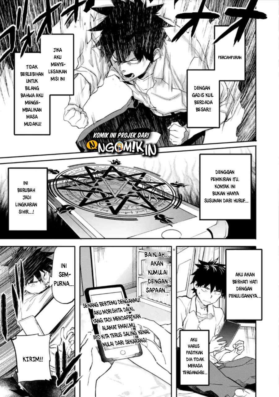Halaman 6 dari 15