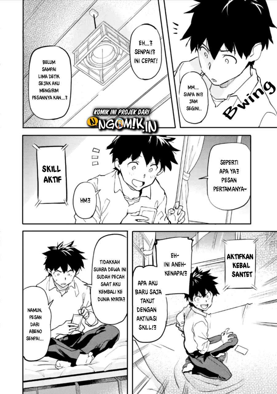 Halaman 7 dari 15