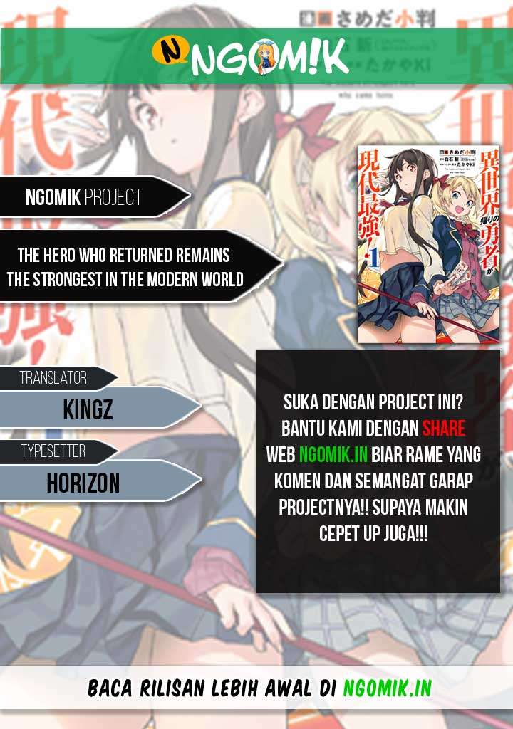 Halaman 1 dari 13