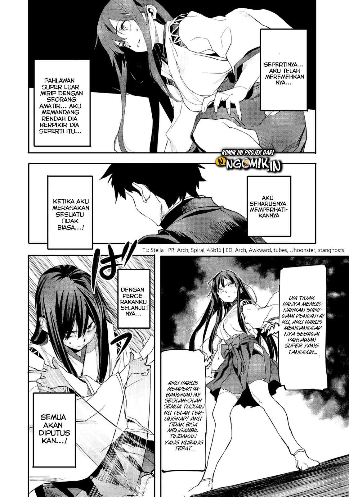 Halaman 5 dari 13