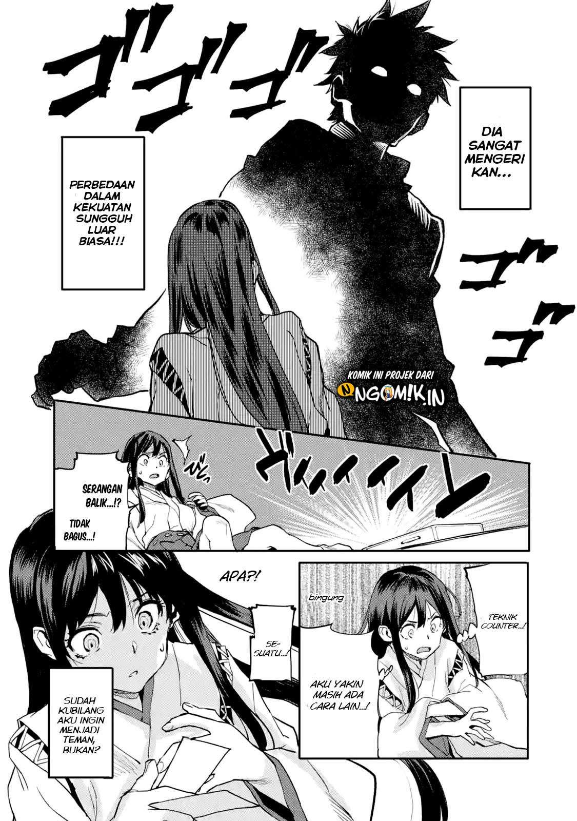 Halaman 8 dari 13