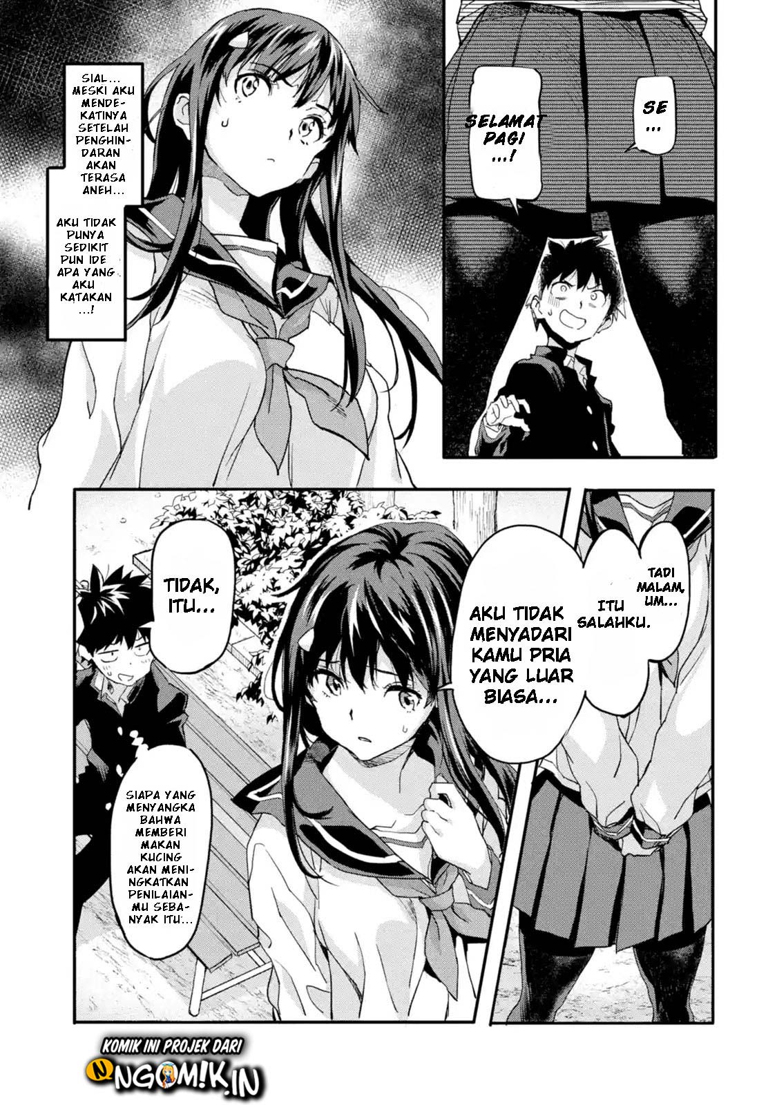 Halaman 4 dari 12