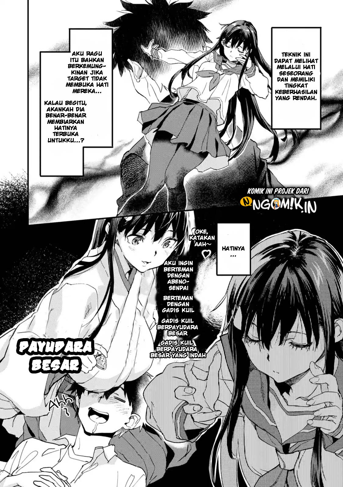 Halaman 9 dari 12