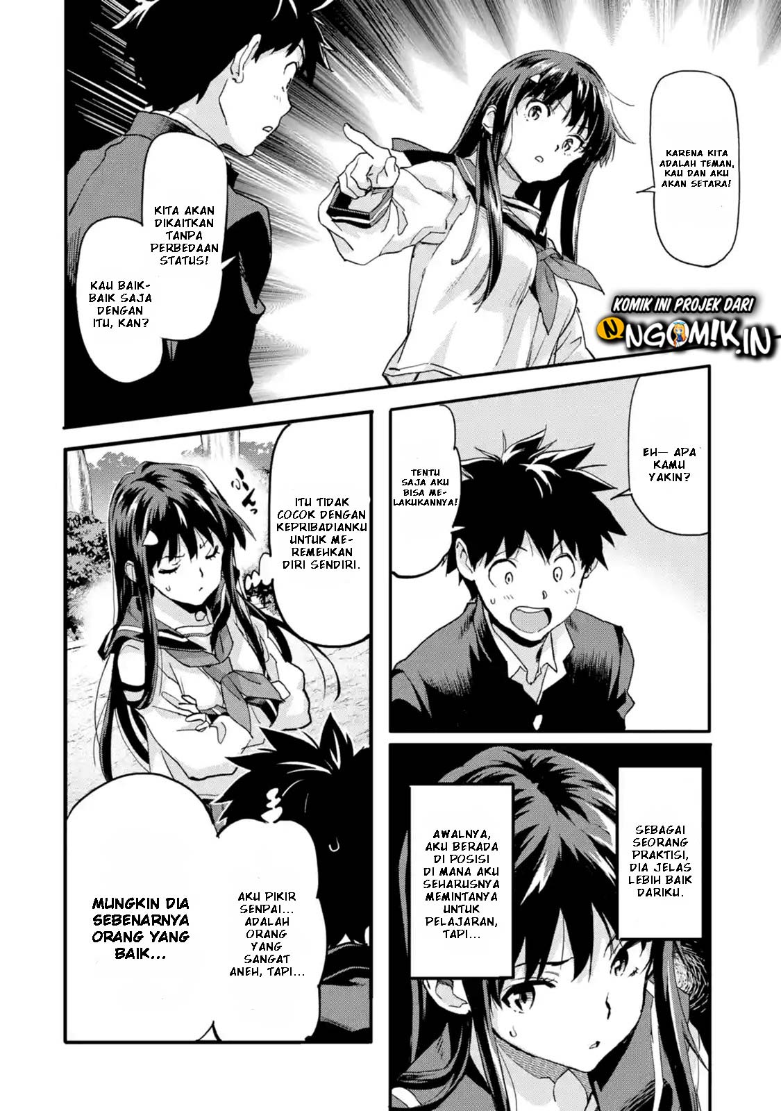 Halaman 5 dari 11