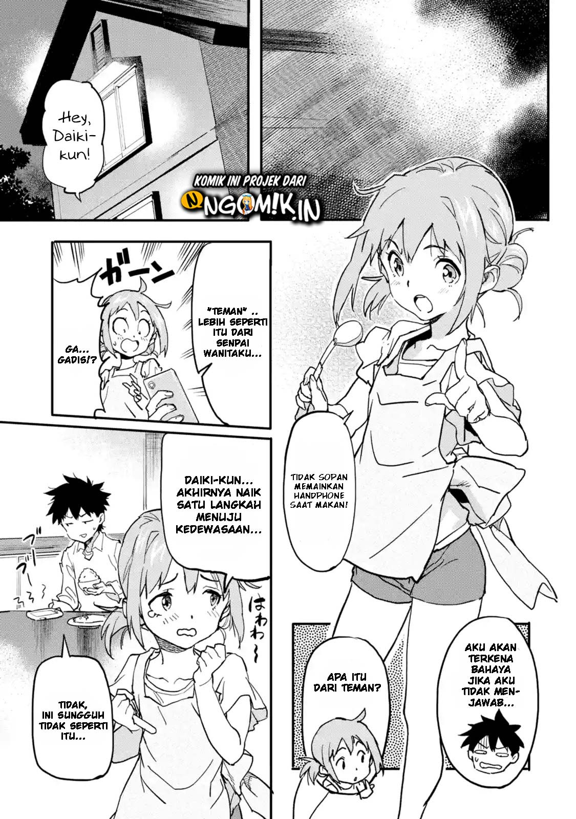 Halaman 8 dari 12