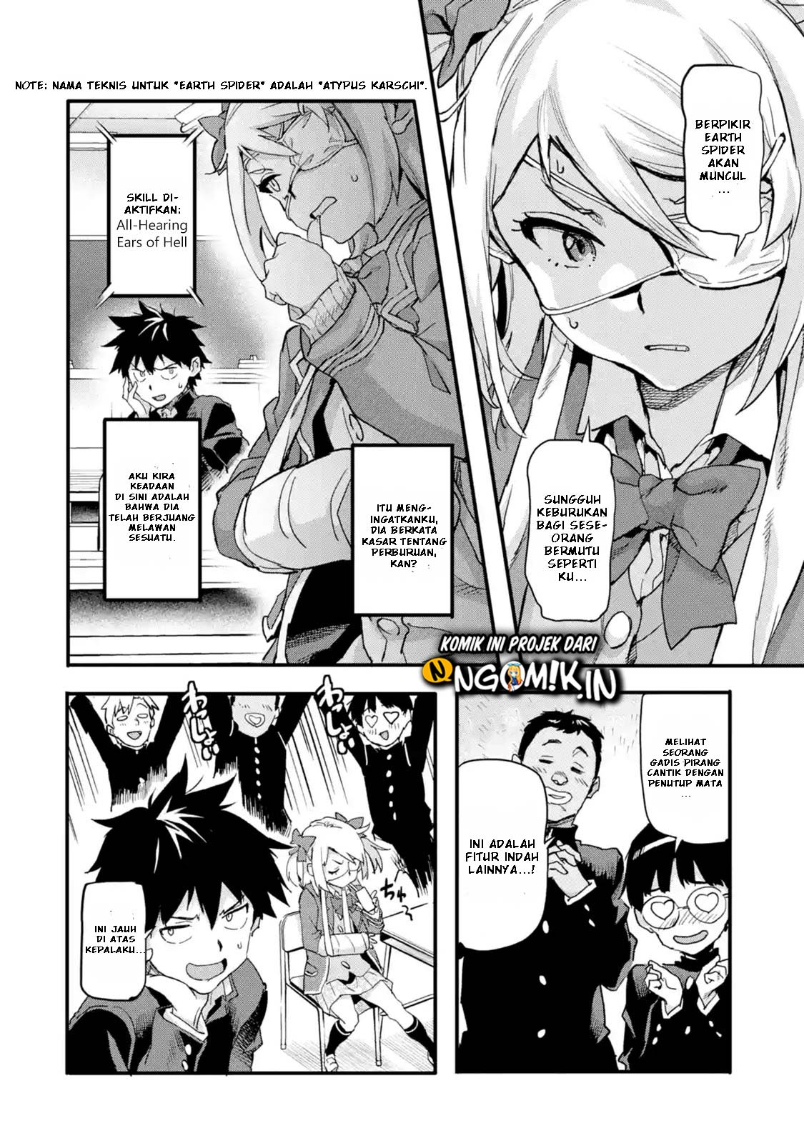 Halaman 4 dari 12