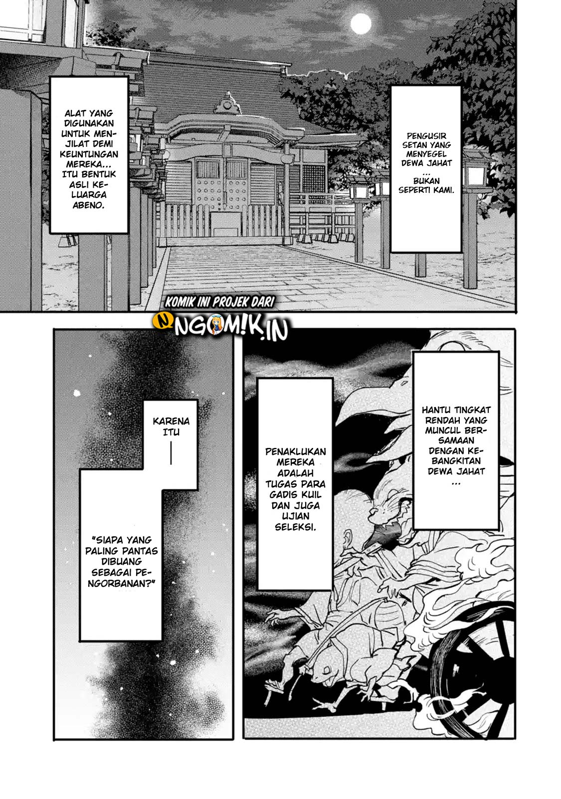Halaman 4 dari 13