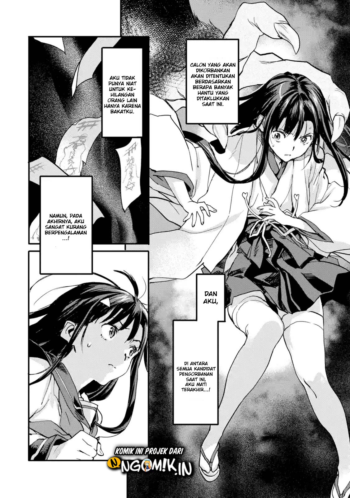 Halaman 5 dari 13