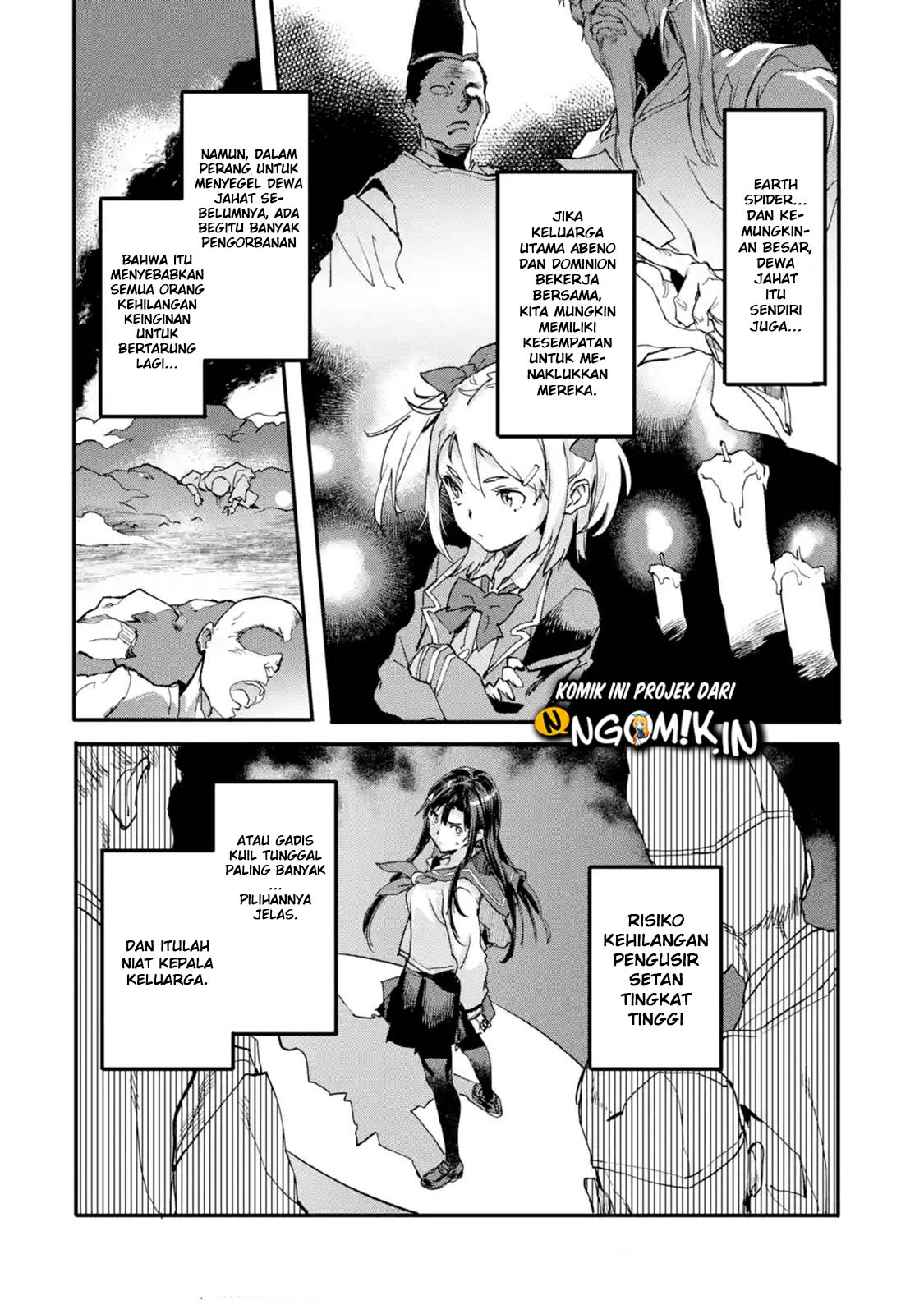 Halaman 7 dari 13