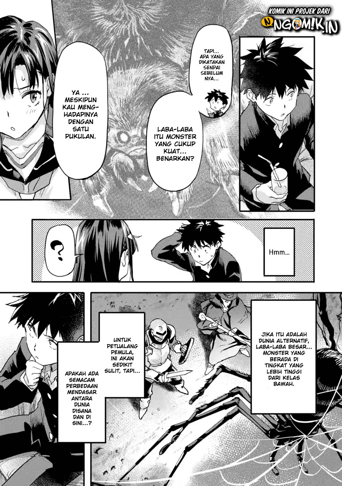 Halaman 5 dari 11