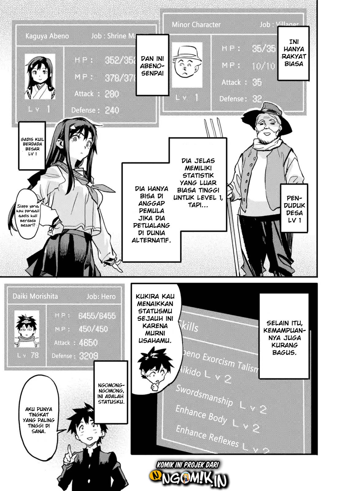 Halaman 7 dari 11