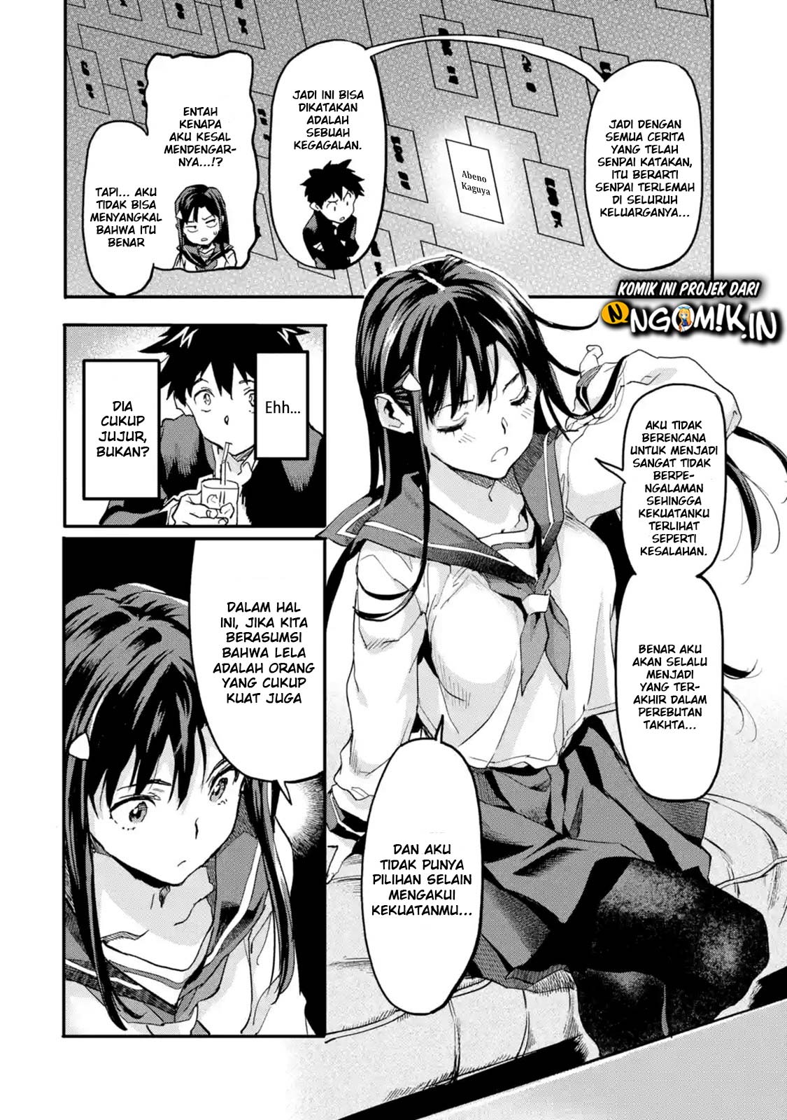 Halaman 8 dari 11