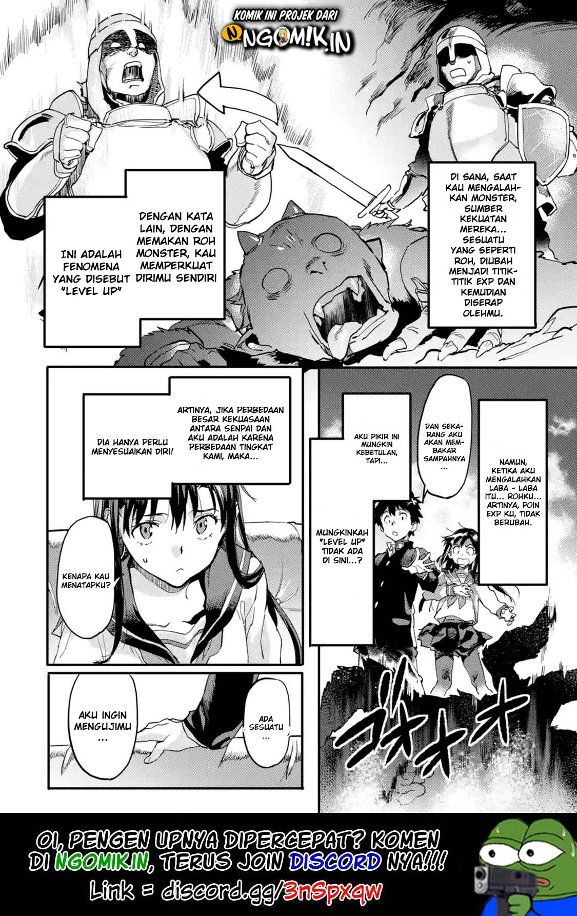 Halaman 10 dari 11