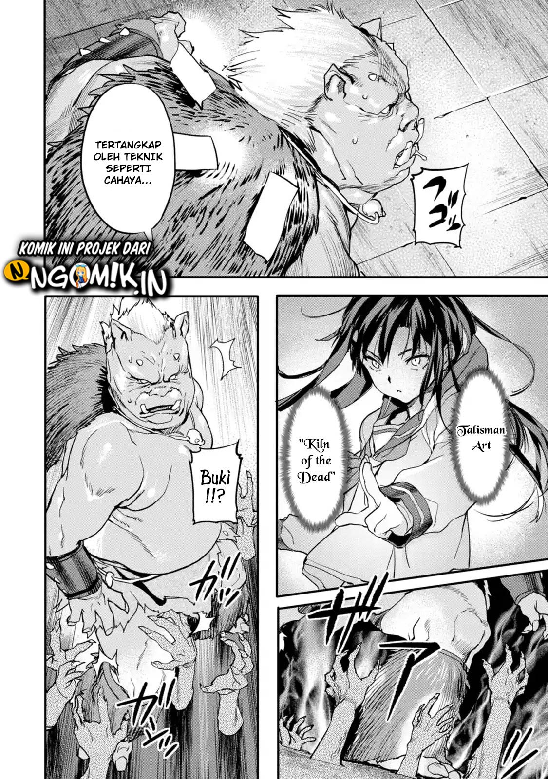Halaman 3 dari 14