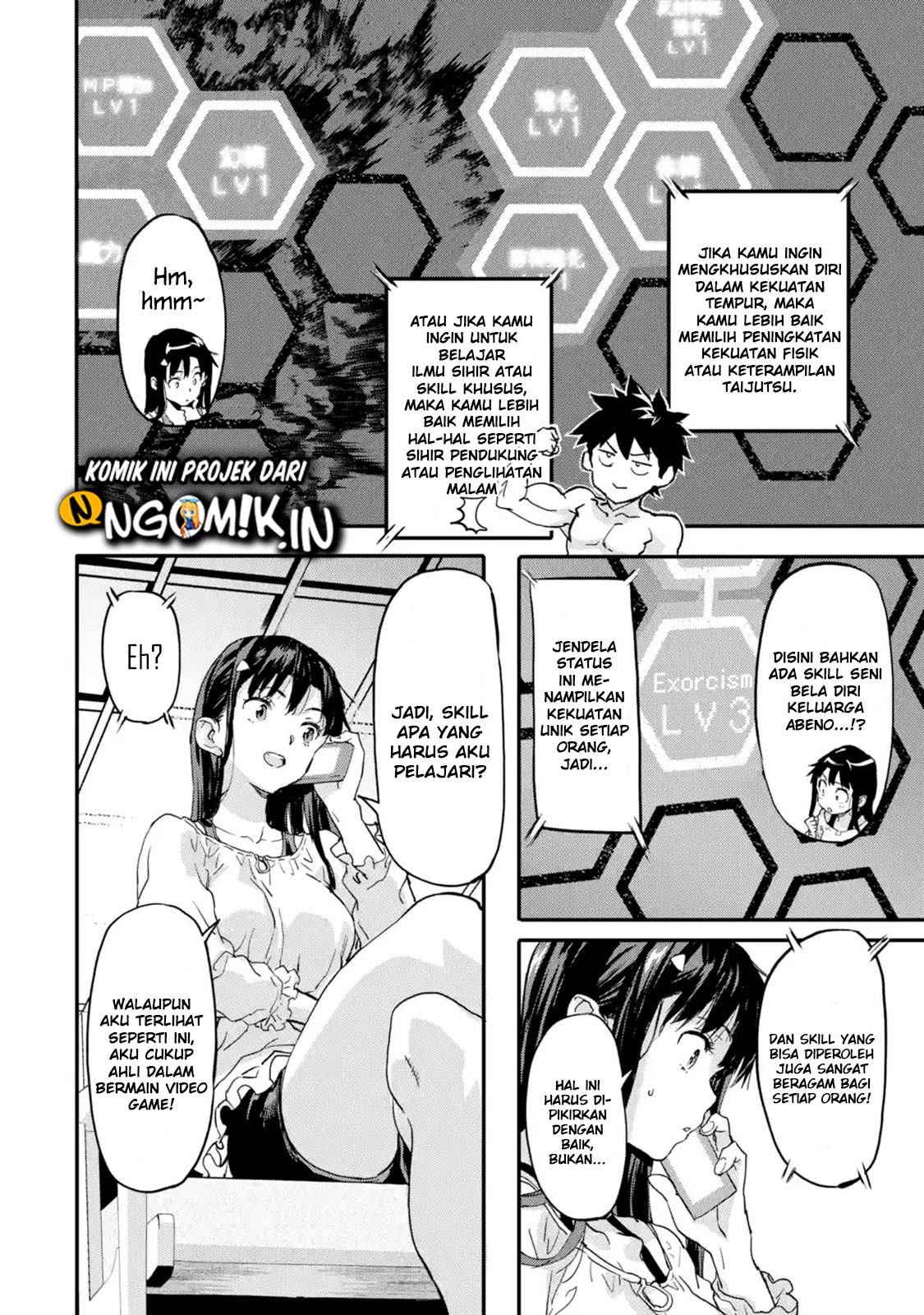 Halaman 3 dari 12