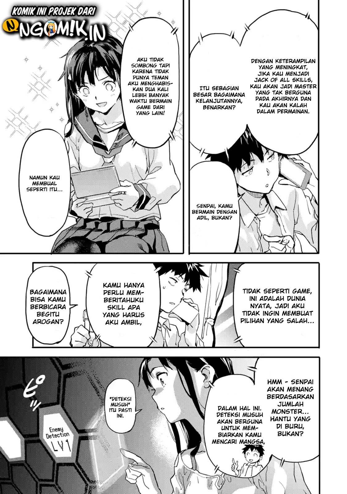 Halaman 4 dari 12