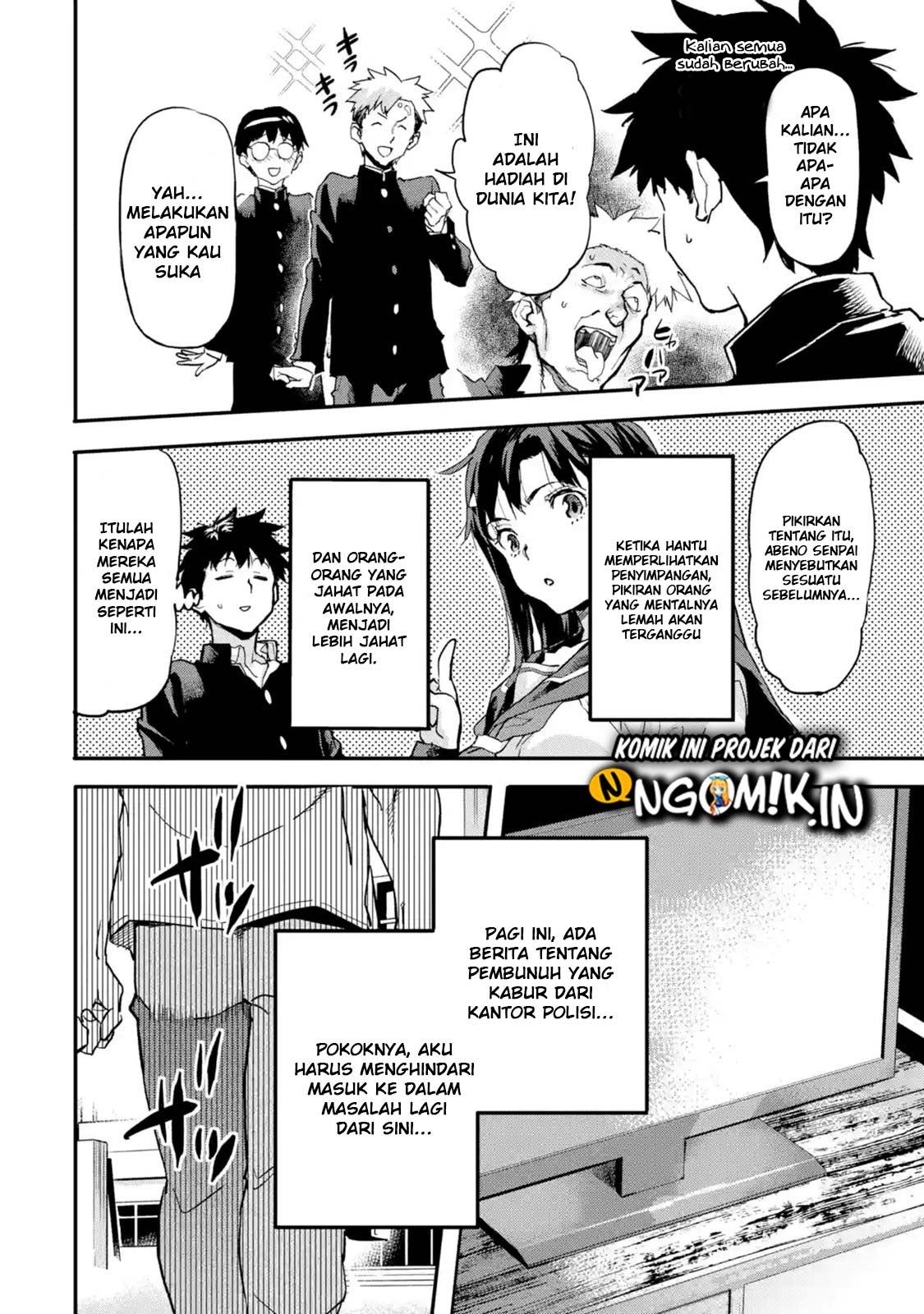 Halaman 9 dari 12