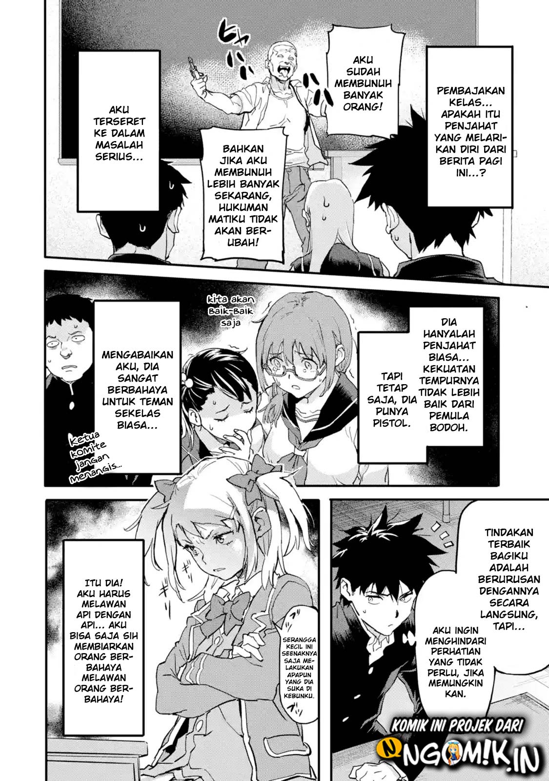 Halaman 3 dari 12