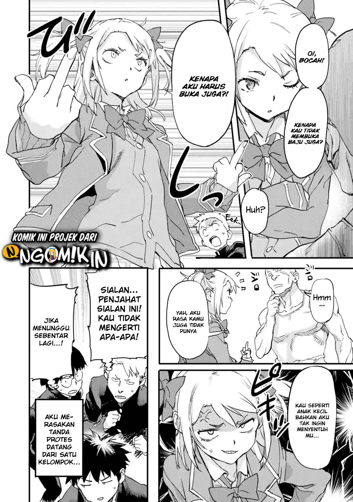 Halaman 9 dari 12