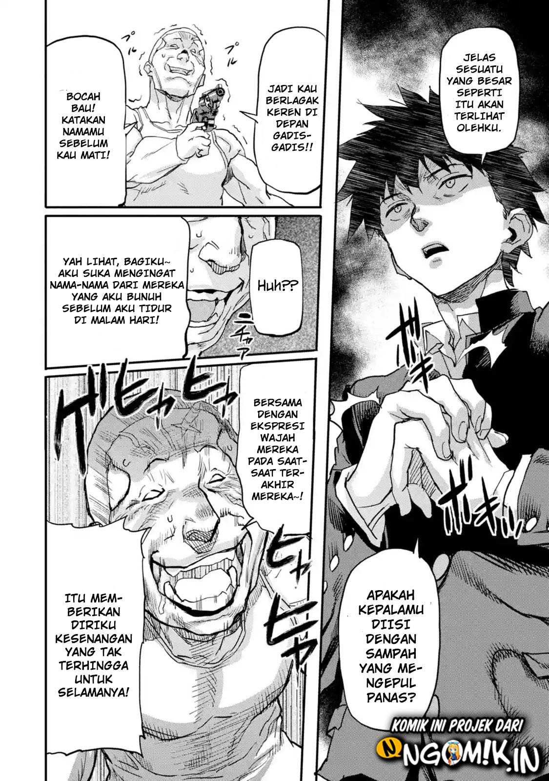 Halaman 9 dari 12