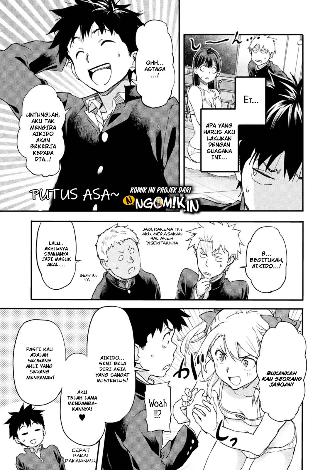 Halaman 5 dari 11