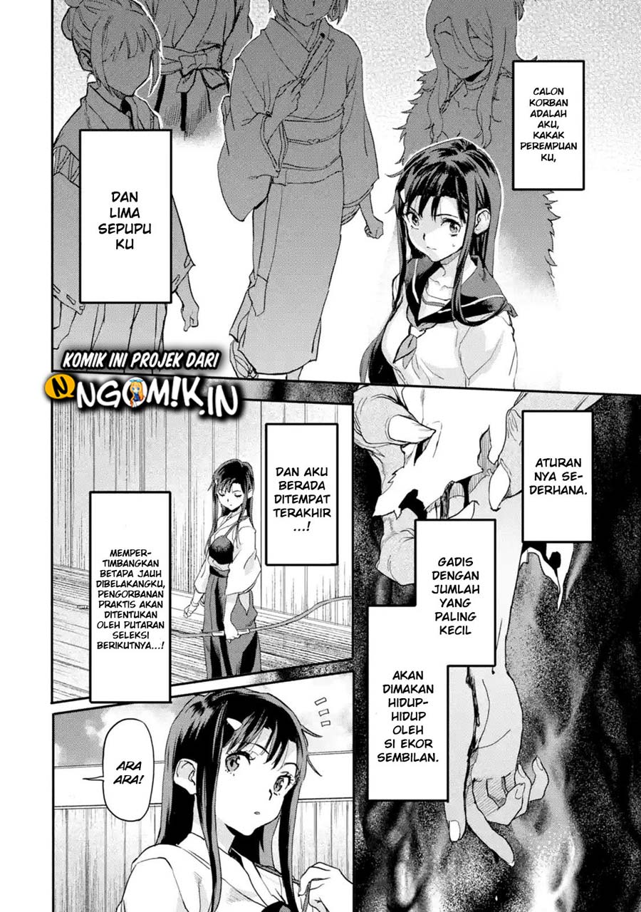 Halaman 3 dari 12