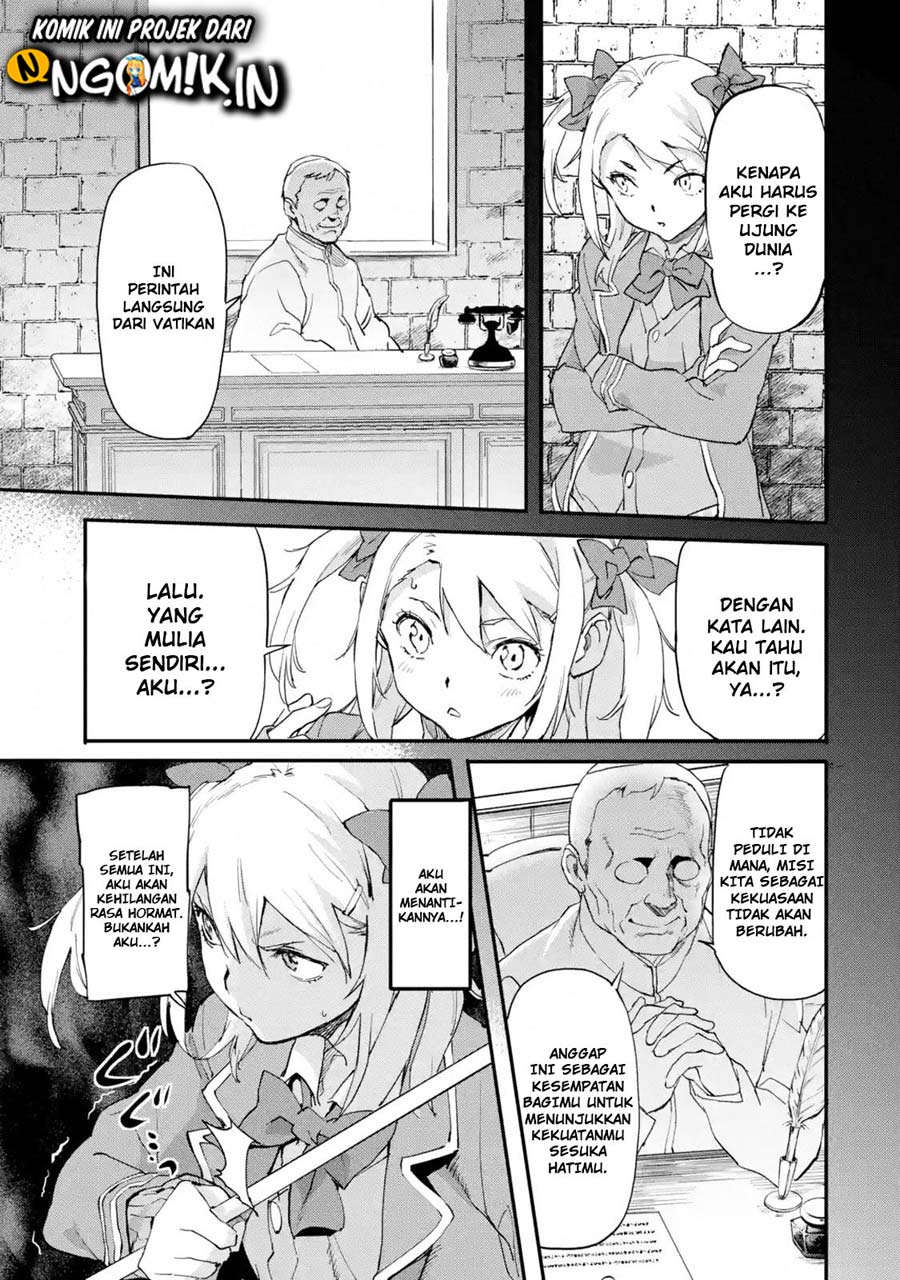 Halaman 4 dari 12