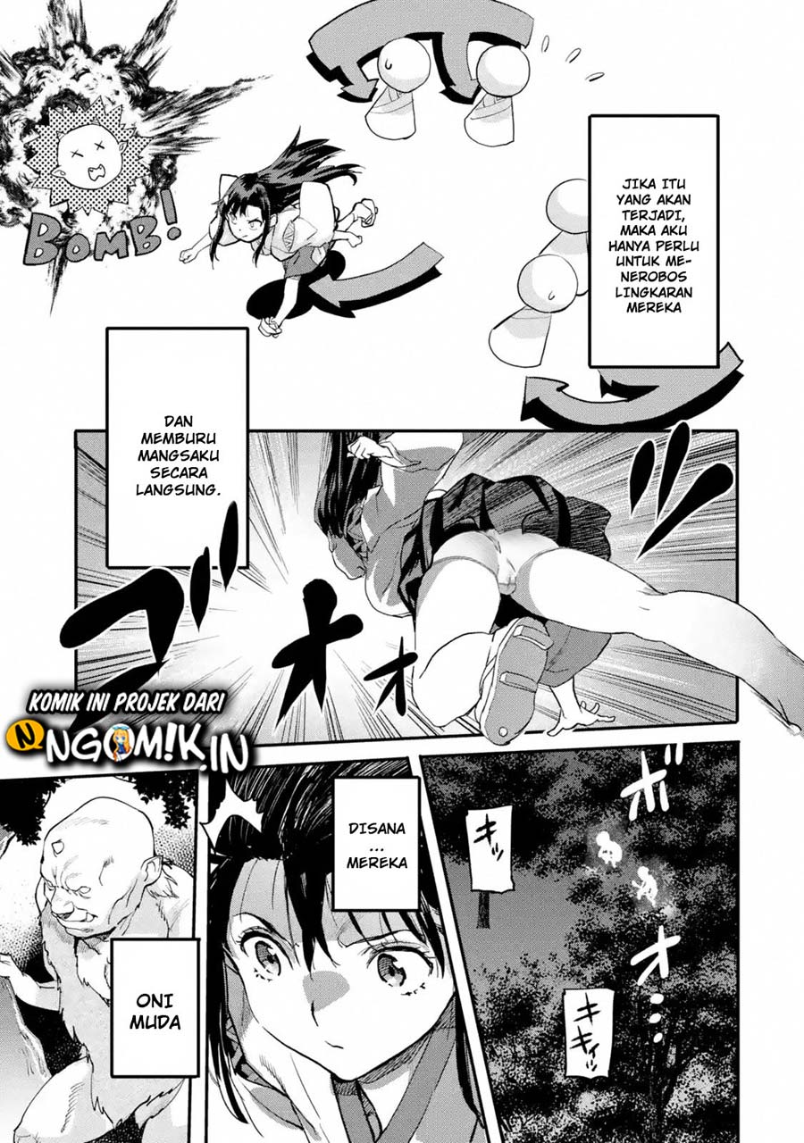 Halaman 8 dari 12