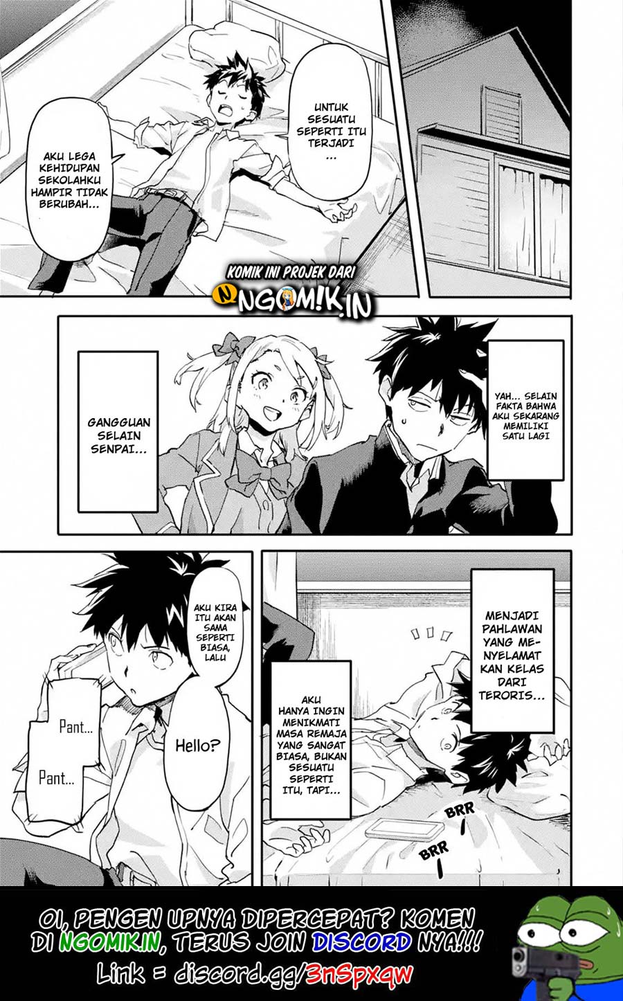 Halaman 2 dari 12