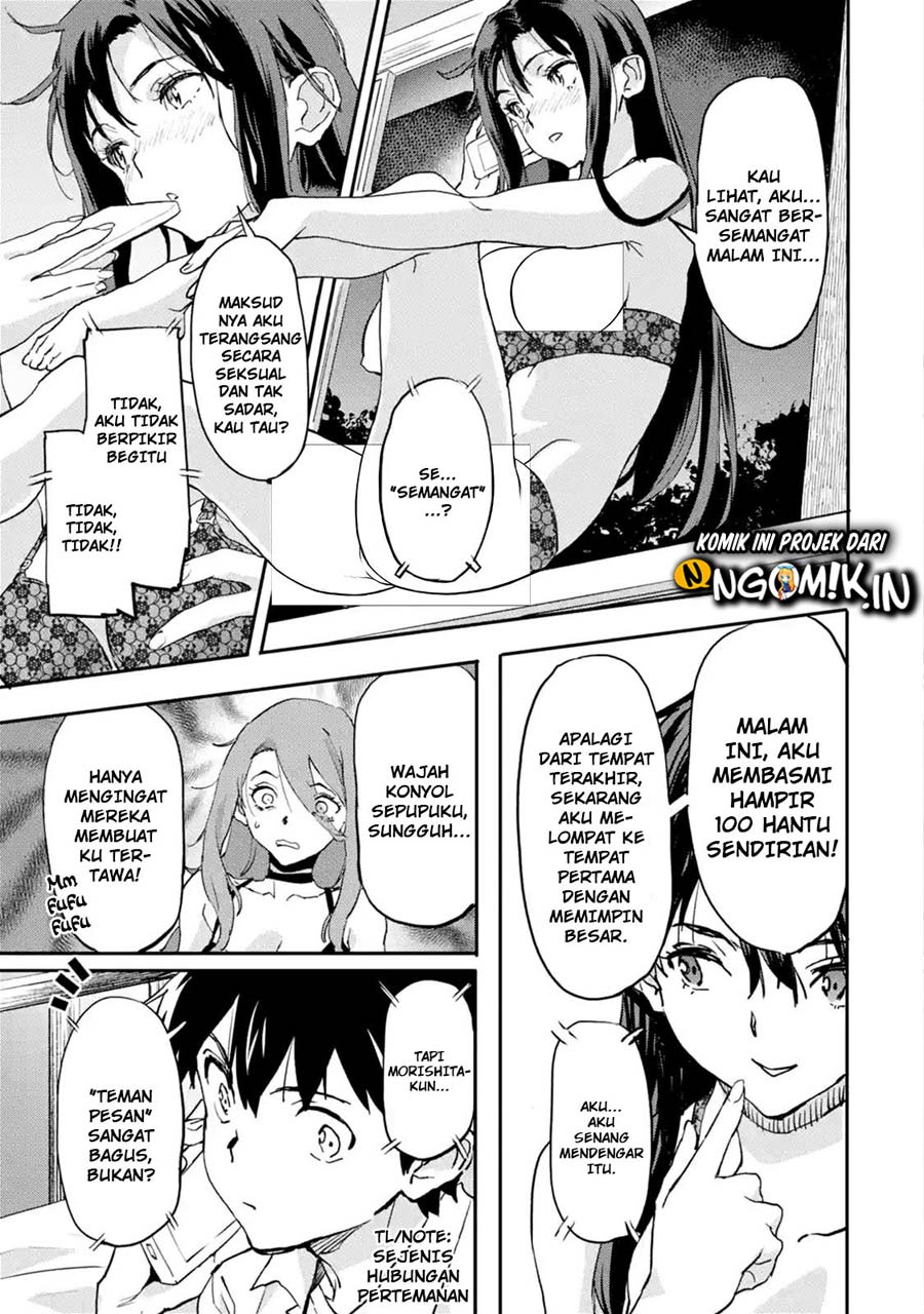 Halaman 4 dari 12