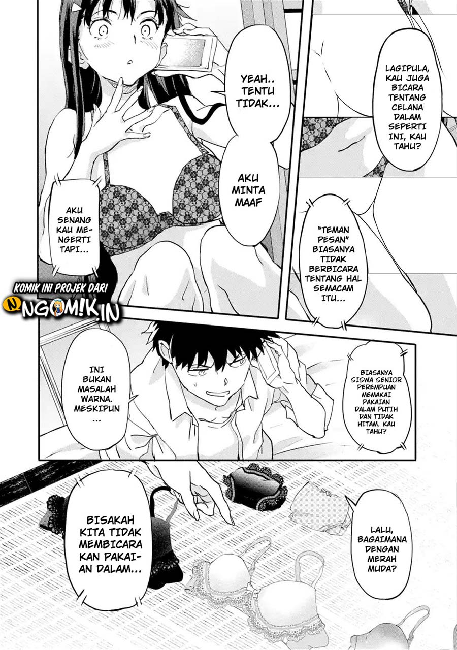 Halaman 5 dari 12