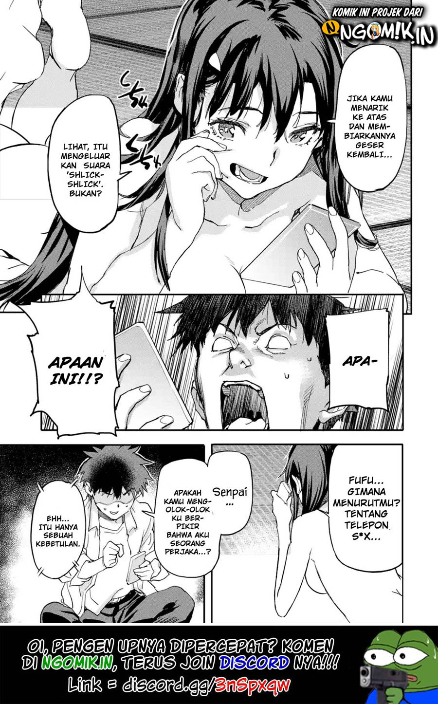 Halaman 2 dari 14