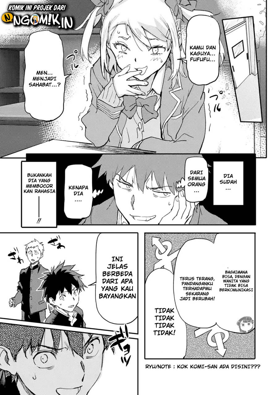 Halaman 4 dari 14