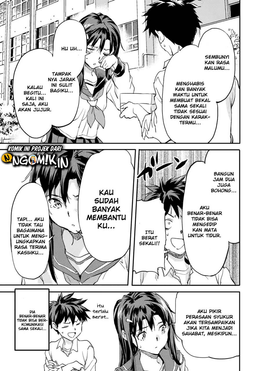 Halaman 10 dari 14