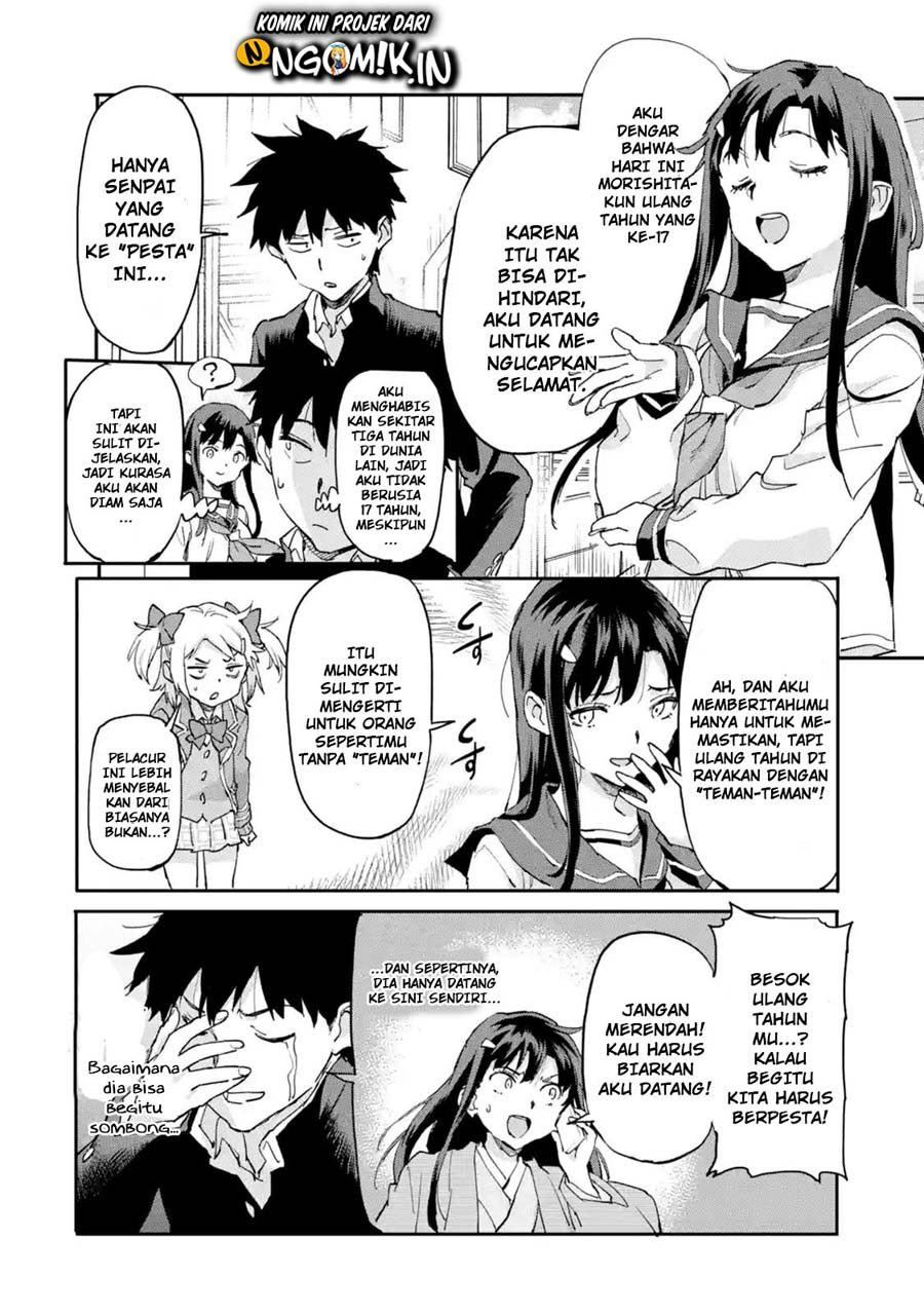 Halaman 5 dari 12