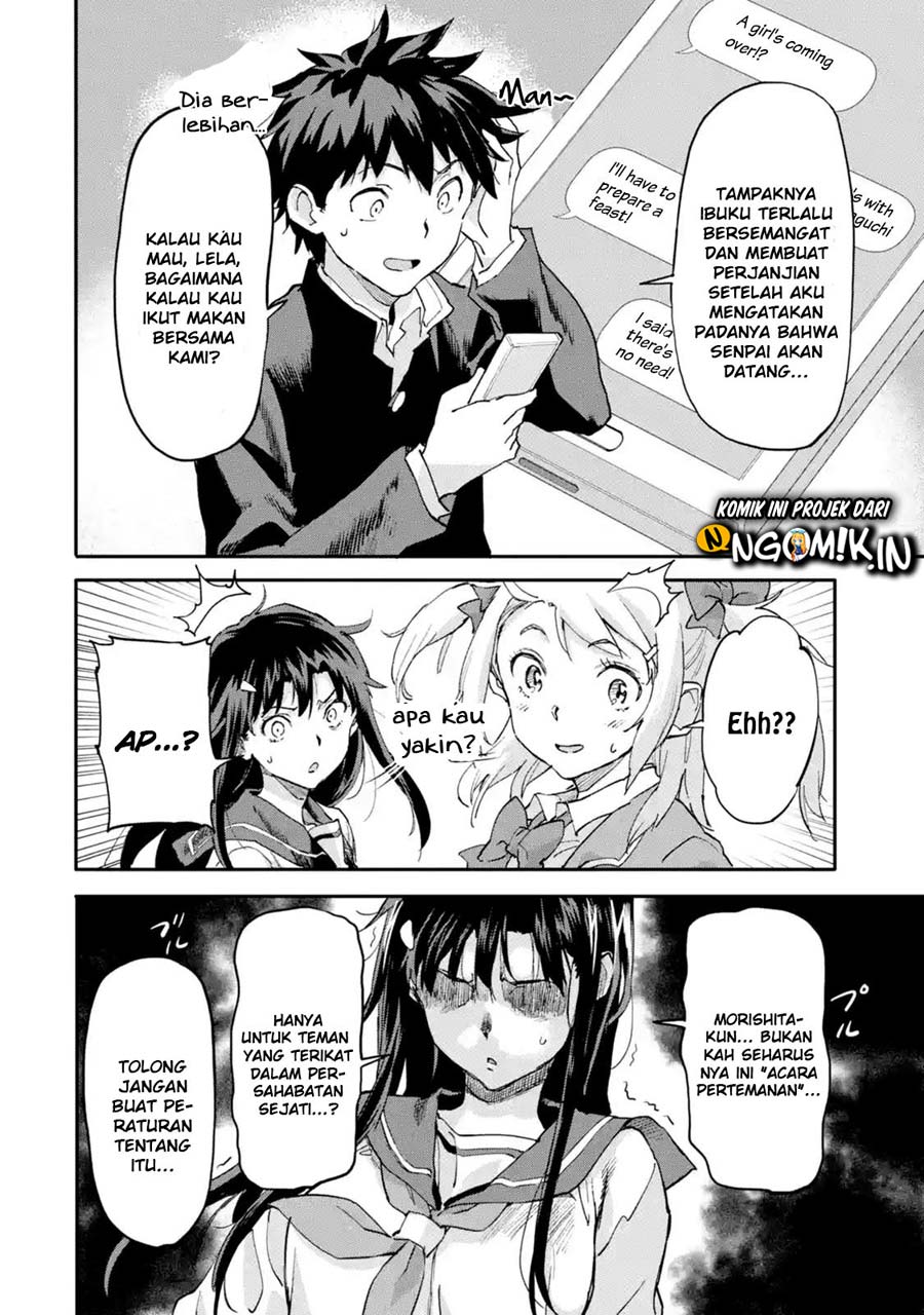 Halaman 7 dari 12