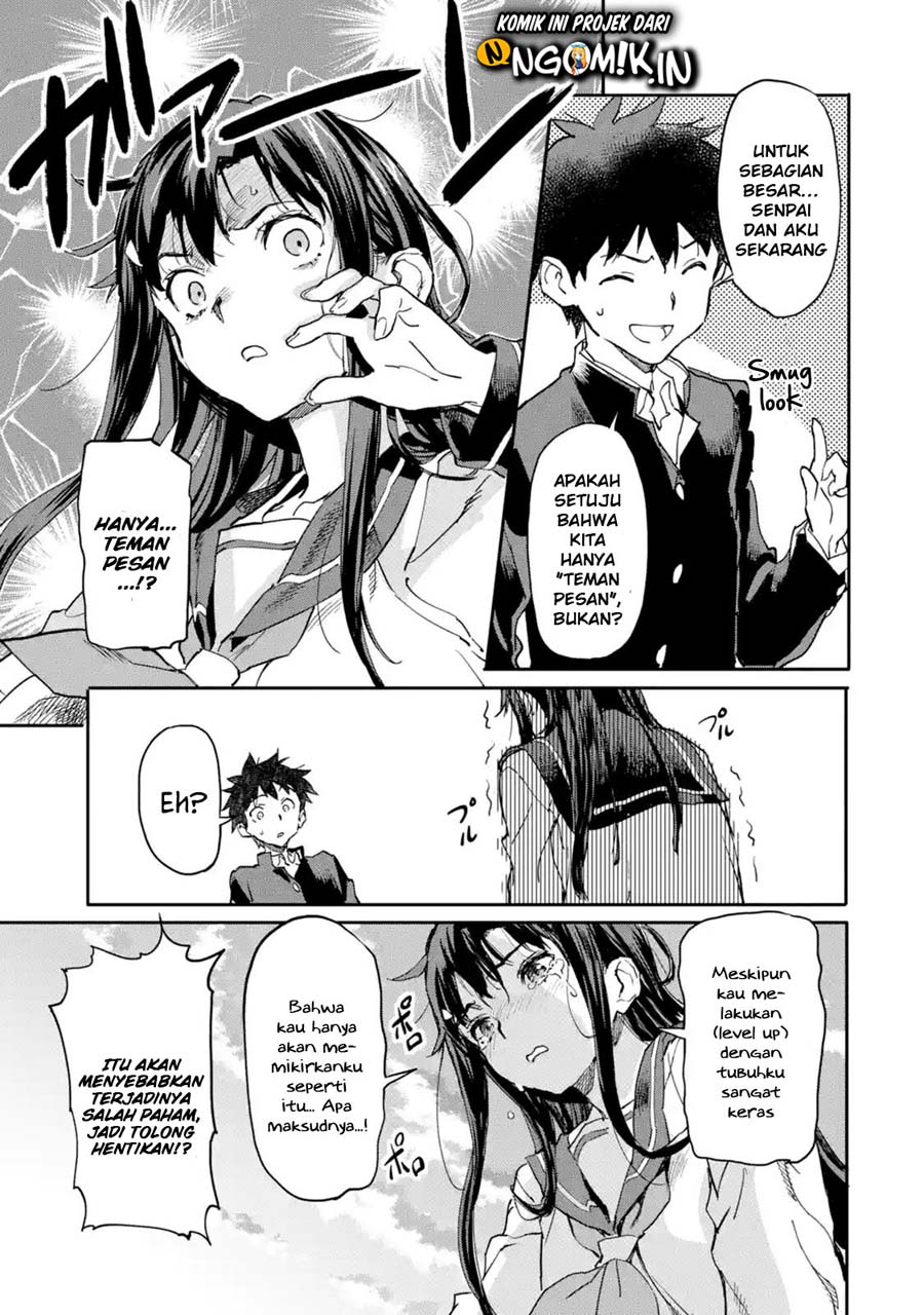 Halaman 8 dari 12