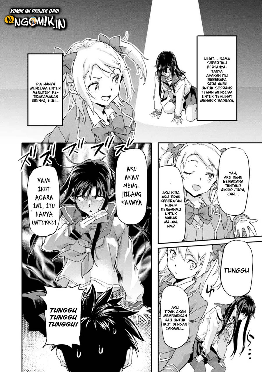 Halaman 9 dari 12