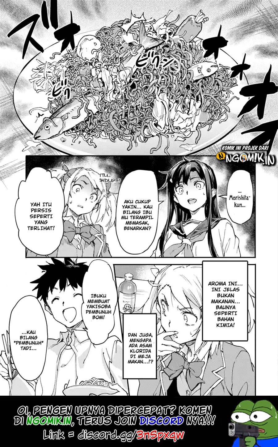 Halaman 2 dari 12